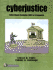 CyberJustice: Online Dispute Resolution (ODR) for E-Commerce