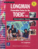 Longman Preparation Series for the Toeic Test: Intermediate Course