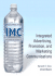 Integrated Advertising, Promotion, Marketing Communication and IMC Plan Pro Package