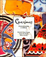 Conexiones: Comunicacion y Cultura