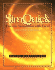 Simquick with Excel and Software CD Package