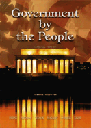 Government by the People, National Version