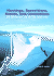 Meetings, Expositions, Events and Conventions: an Introduction to the Industry