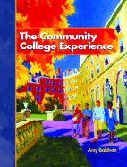 The Community College Experience