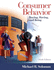 Consumer Behavior: Buying, Having, and Being