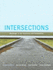 Intersections: Readings in the Sciences and Humanities