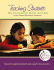 Teaching Students Who Are Exceptional, Diverse, and at Risk in the General Education Classroom