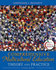 Comprehensive Multicultural Education: Theory and Practice