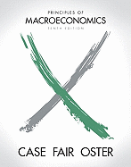Principles of Macroeconomics