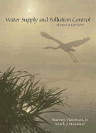 Water Supply and Pollution Control