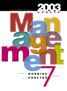 Management: 2003 Update