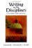 Writing in the Disciplines: A Reader for Writers