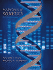 Essentials of Genetics