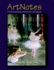 Art History: v. 2
