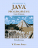 Introduction to Java Programming, Core