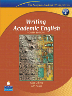 Writing Academic English