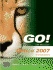 Go! with Microsoft Office 2007 Introductory