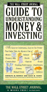 The Wall Street Journal's Understanding Money & Investing