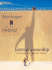 Entrepreneurship: Successfully Launching New Ventures and Onekey Coursecompass