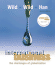 International Business: The Challenges of Globalization