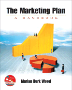 The Marketing Planning/Marketing Plan Pro