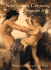 Nineteenth-Century European Art