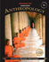 Anthropology