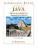 Introduction to Java Programming: Comprehensive: Comprehensive Version