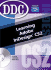 Learning Adobe Indesign
