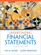 Understanding Financial Statements