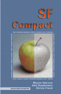 SF Compact
