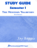 Student Telecourse Guide, 1