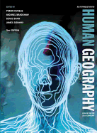 An Introduction to Human Geography: Issues for the 21st Century