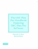 IMC Planpro Handbook and IMC Planpro Software Package for Integrated Advertising, Promotion and Marketing Communications