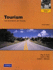 Tourism: The Business of Travel