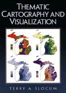 Thematic Cartography and Visualization