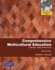 Comprehensive Multicultural Education: Theory and Practice