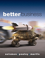 Better Buisness