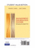 Management Information Systems: Managing the Digital Firm