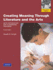 Creating Meaning Through Literature and the Arts: Arts Integration for Classroom Teachers