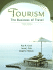 Tourism: The Business of Travel