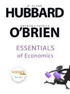Essentials of Economics