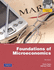 Foundations of Microeconomics