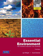 Essential Environment: The Science Behind the Stories