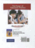 Myeducationlab With Pearson Etext--Standalone Access Card--for Educational Psychology (Myeducationlab (Access Codes))