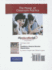 Myeducationlab with Pearson Etext -- Standalone Access Card -- For Foundations of American Education
