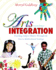 Arts Integration: Teaching Subject...