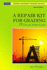 Repair Kit for Grading, 10 Pack