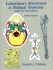 Laboratory Exercises in Human Anatomy with Cat Dissections