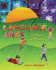 Language Arts: Patterns of Practice Plus Myeducationlab with Pearson Etext -- Access Card Package